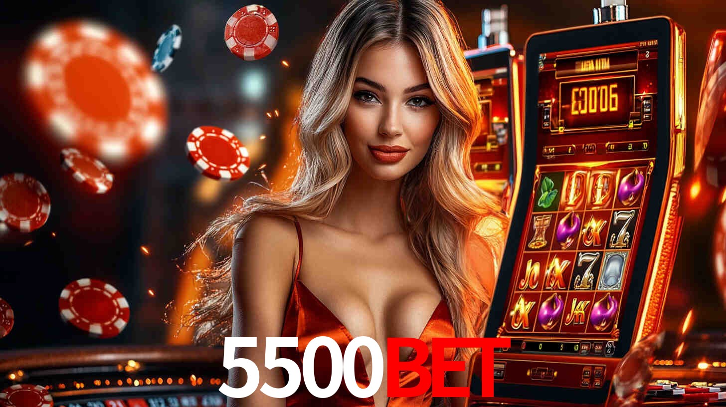5500bet - Plataforma Brasileira de Autorização - 5500bet.com