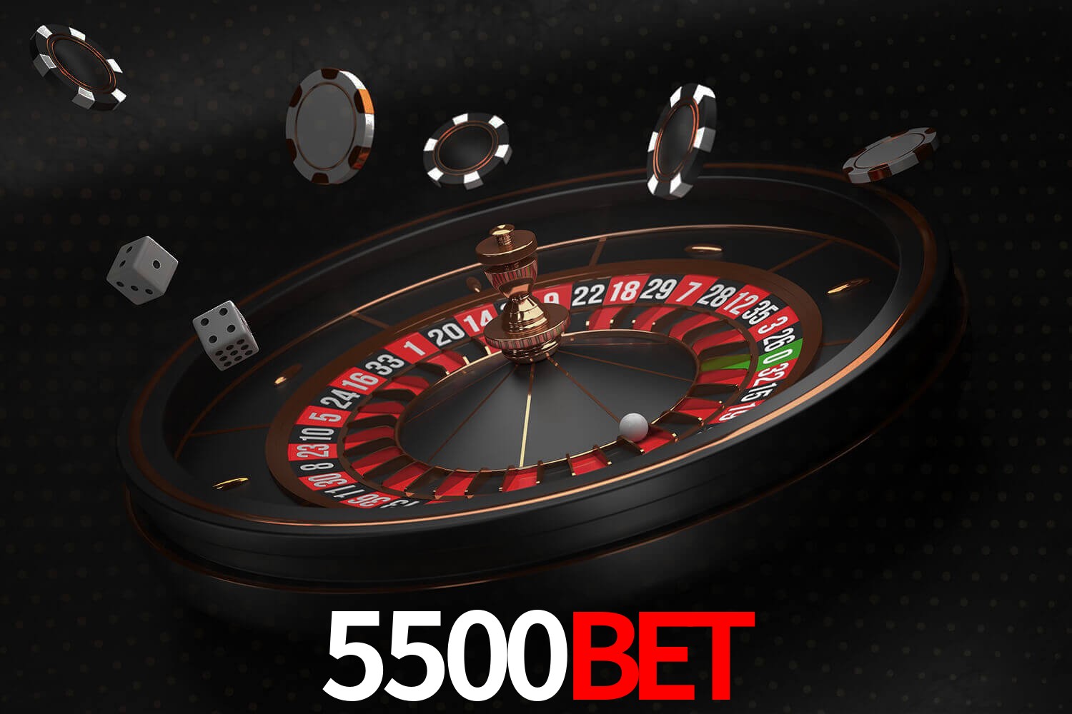 5500bet app apk