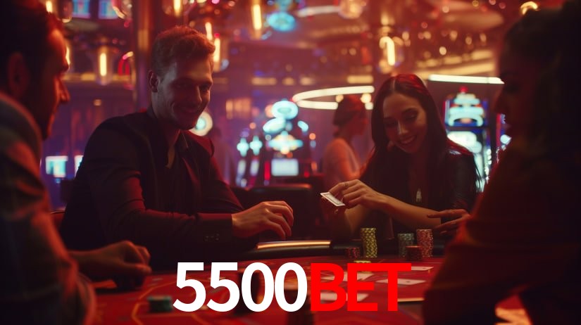 Jogo Spaceman 5500bet