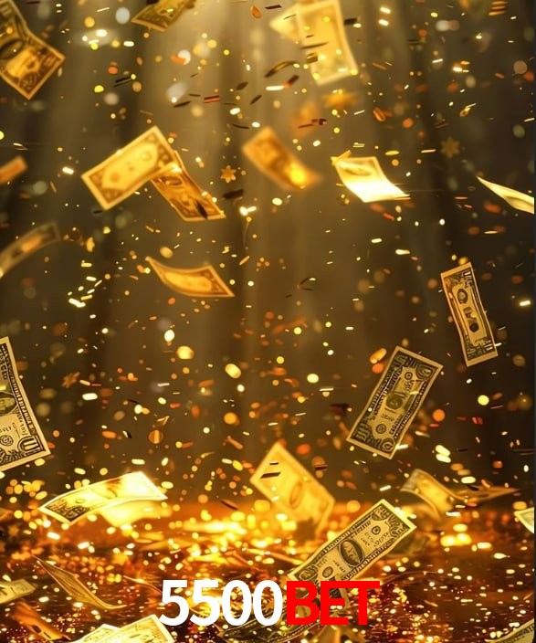 Casino VIP 5500bet