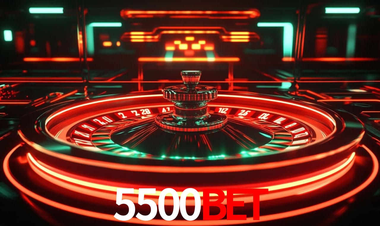 Jogo Aviator 5500bet