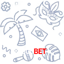 Estatísticas Crash Games 5500bet