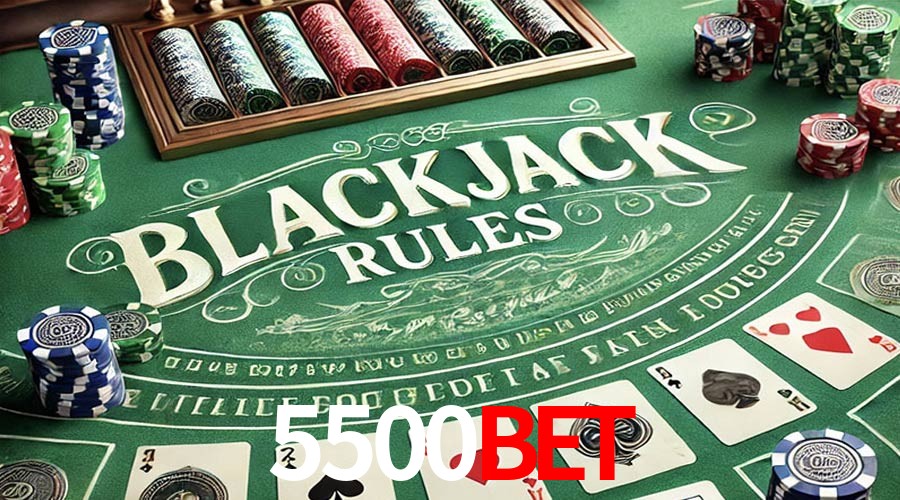 Descubra a Essência do 5500bet: Nossa História e Compromissos