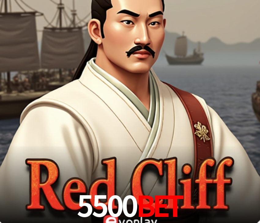 Desvendando o Mundo dos Jogos Virtuais na 5500bet