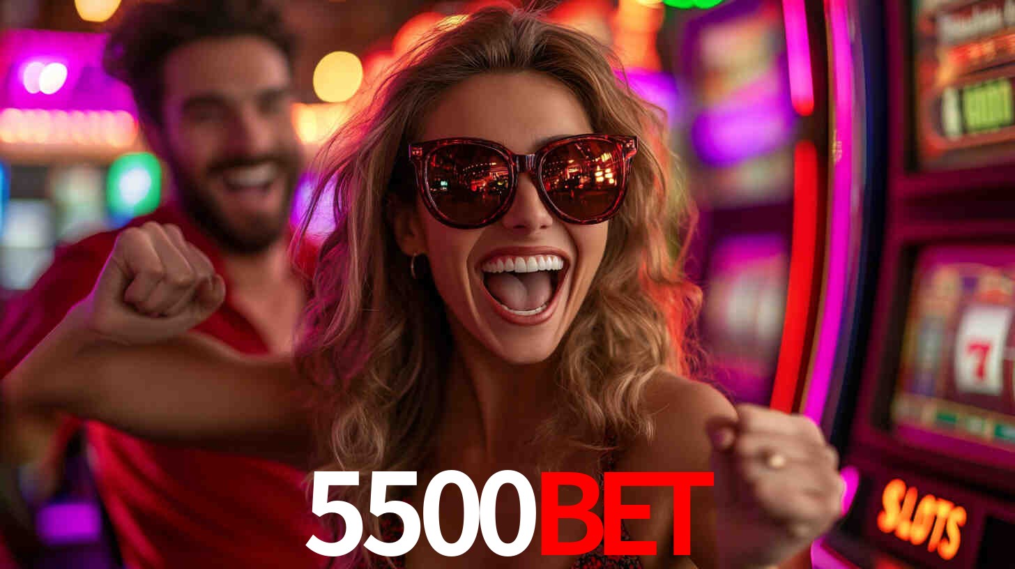 Apostas de Basquete 5500bet