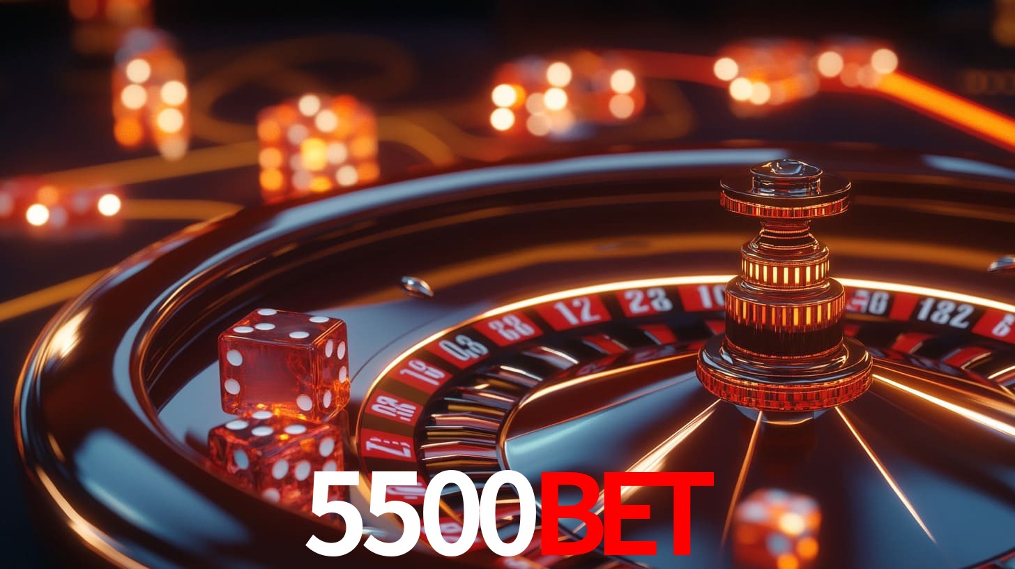 5500bet app apk